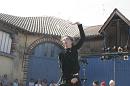 hamlet en 30 min 009 * 3504 x 2336 * (2.42MB)